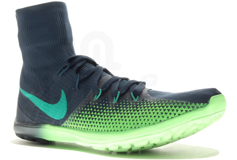 Nike Zoom Victory Waffle 4