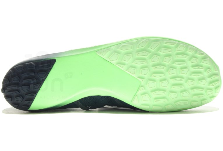 Nike Zoom Victory Waffle 4