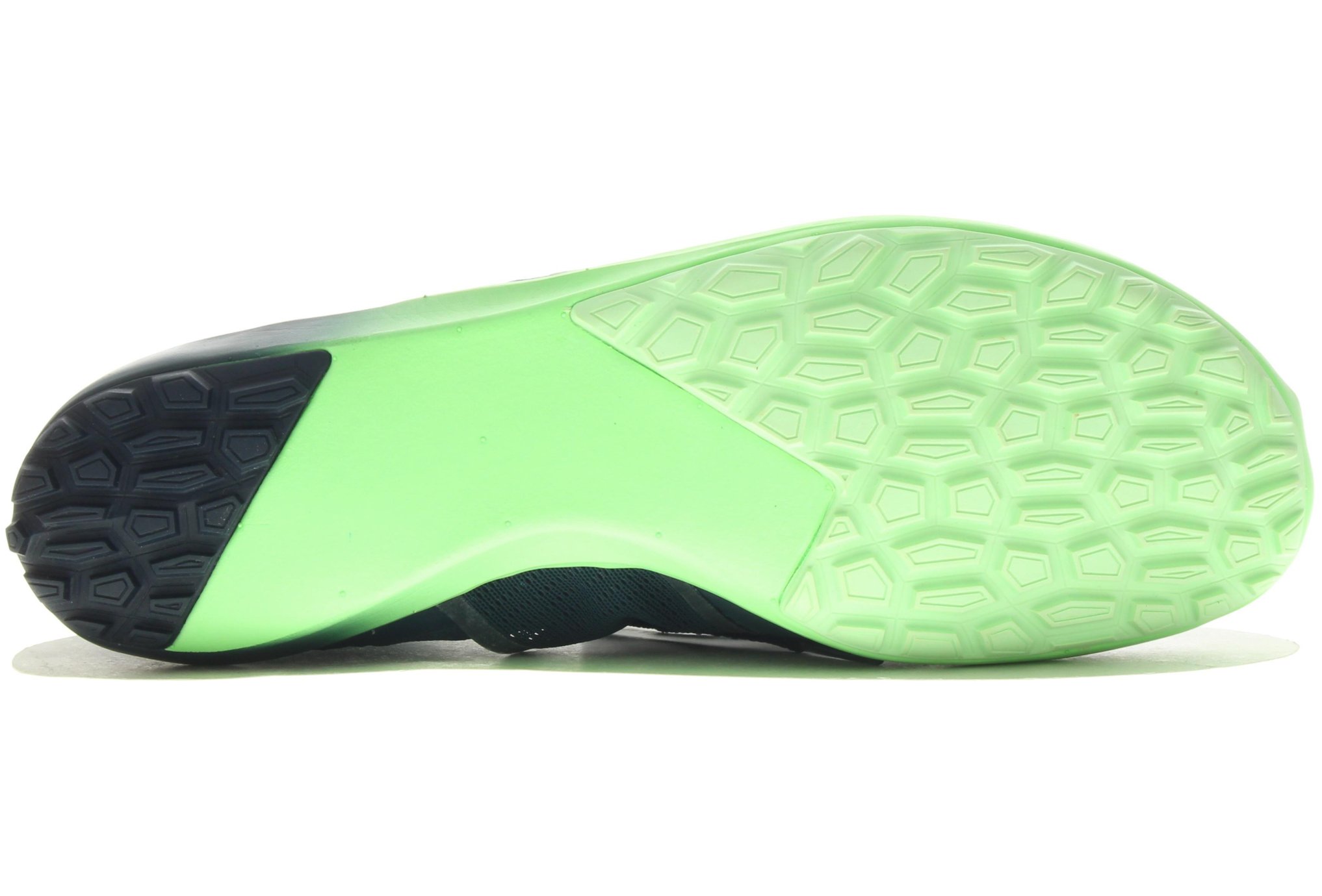 nike zoom victory waffle 4