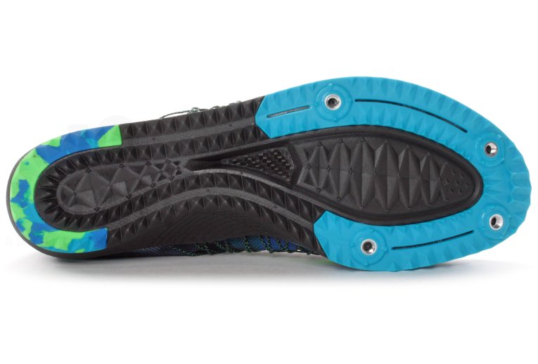 Nike Zoom Victory XC 3