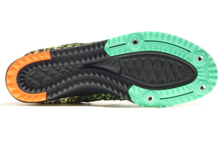 Nike Zoom Victory XC 3