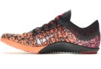 Nike Zoom Victory XC 3