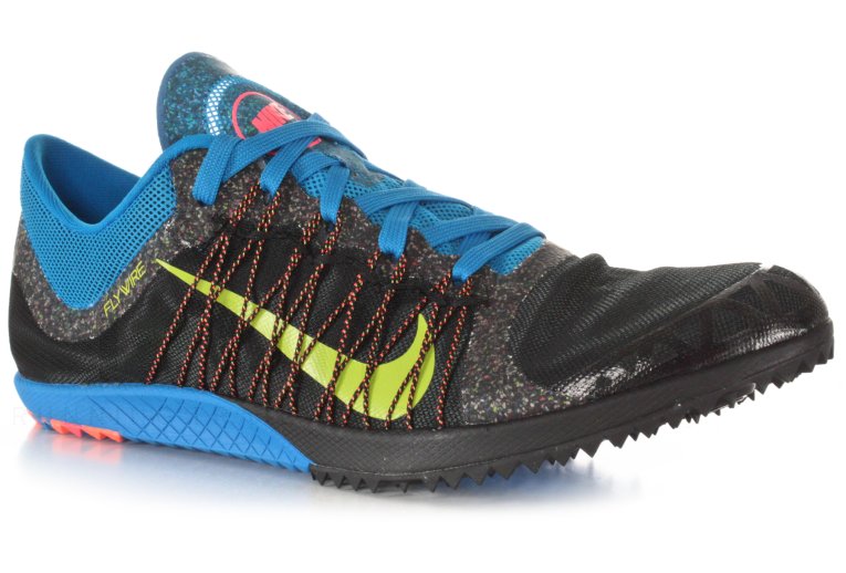 Nike Zoom Victory XC 3