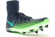 Nike Zoom Victory XC 4 M