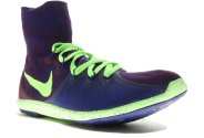 Nike Zoom Victory XC 4 M