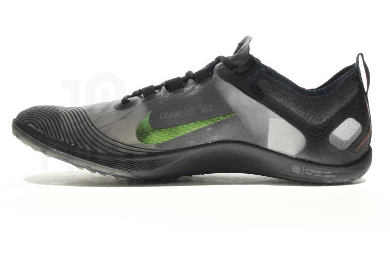 nike zoom victory xc 5 blue