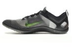 Nike Zoom Victory XC 5 Herren