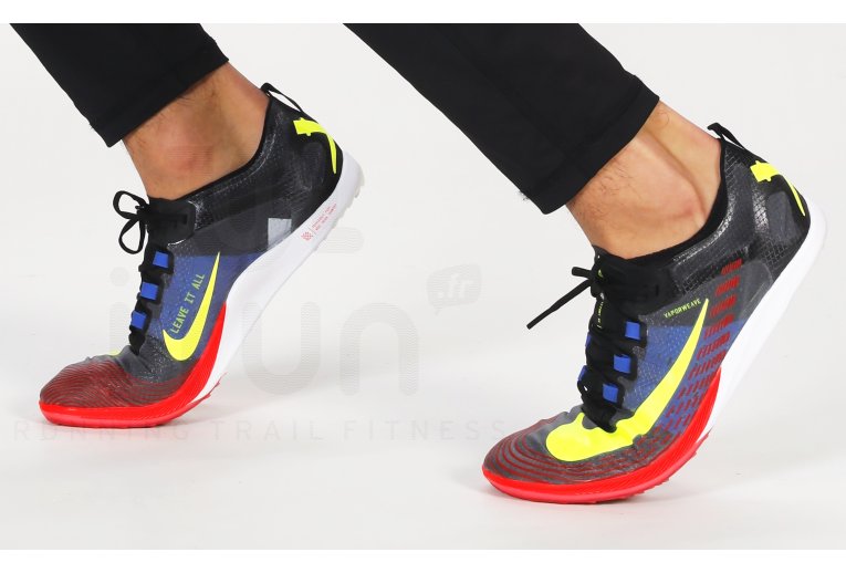 Nike Zoom Victory XC 5 Herren