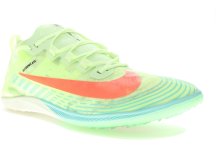 Nike Zoom Victory XC 5 M