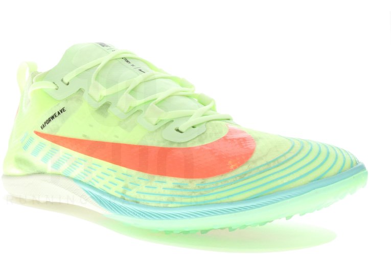 Nike Zoom Victory XC 5 Herren