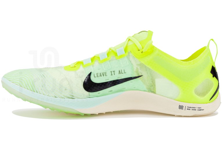 Nike Zoom Victory XC 5