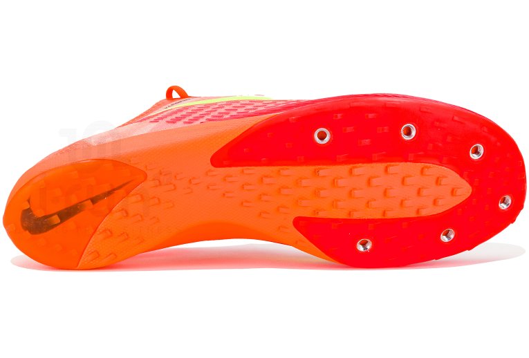 Nike Zoom Victory XC 5 M