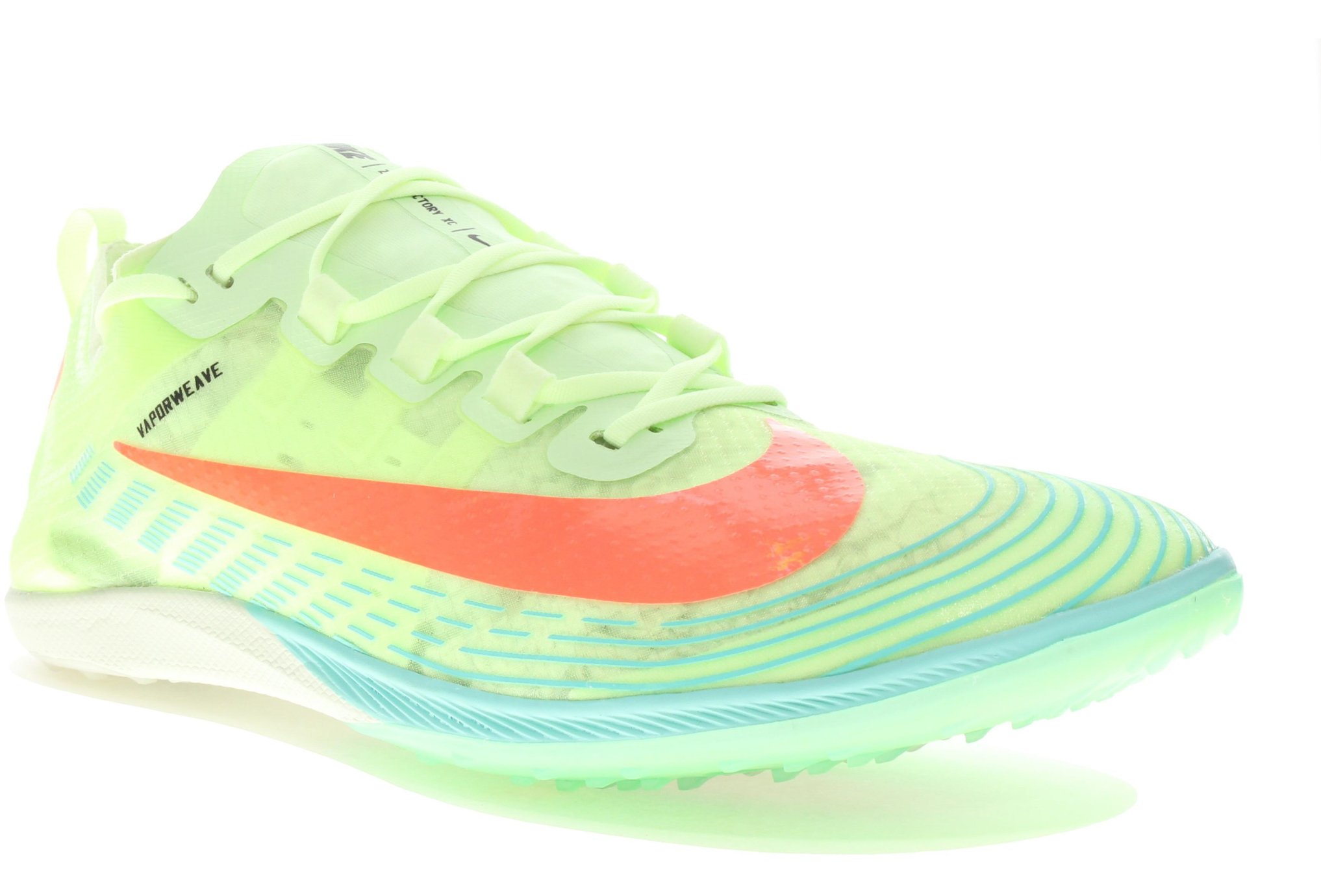 nike zoom victory xc 3