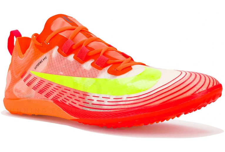 Nike Zoom Victory XC 5 Damen