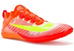 Nike Zoom Victory XC 5 Damen
