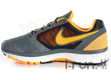 nike vomero 8 soldes