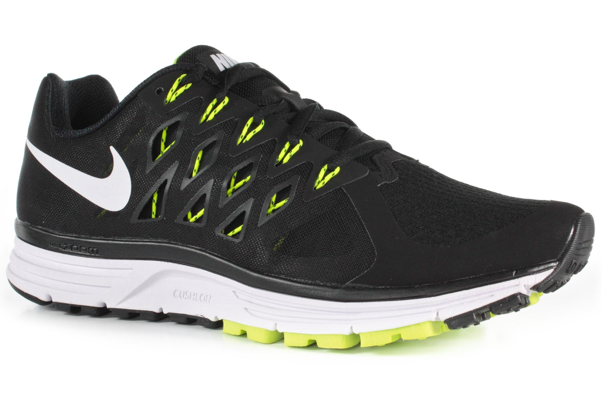 nike zoom vomero 9