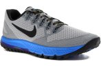 Nike Zoom Wildhorse 3