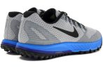 Nike Zoom Wildhorse 3