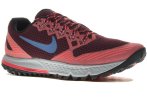 Nike Zoom Wildhorse 3