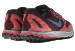 Nike Zoom Wildhorse 3