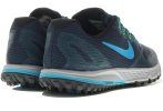 Nike Zoom Wildhorse 3
