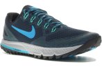 Nike Zoom Wildhorse 3