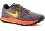 Nike Zoom Wildhorse 3
