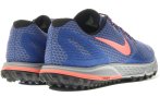 Nike Zoom Wildhorse 3