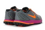 Nike Zoom Wildhorse 3