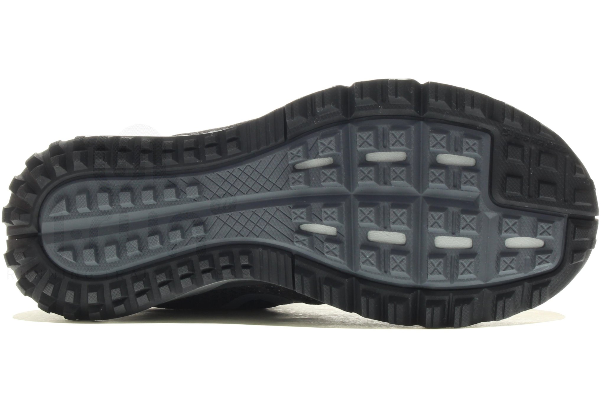 nike wildhorse femme