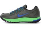 Nike Zoom Wildhorse Gore-Tex