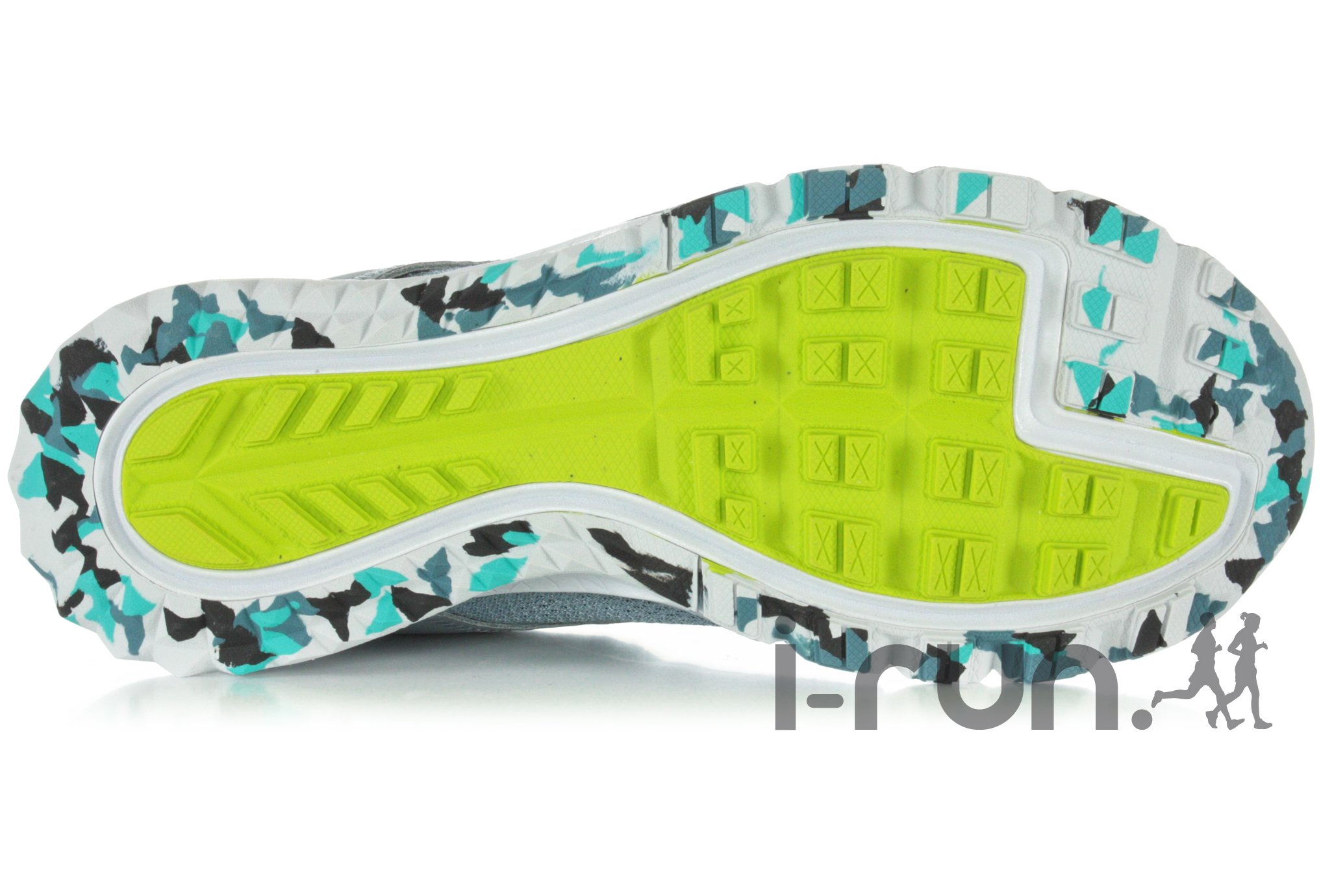 nike shoes with arch support