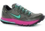 Nike Zoom Wildhorse Gore-Tex
