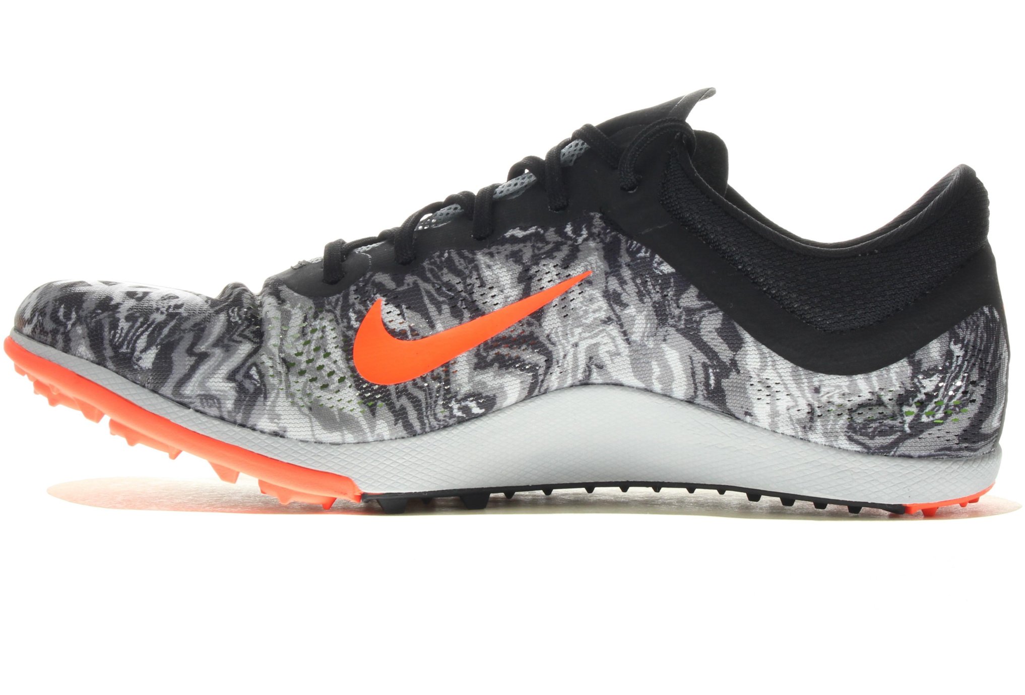 nike xc zoom