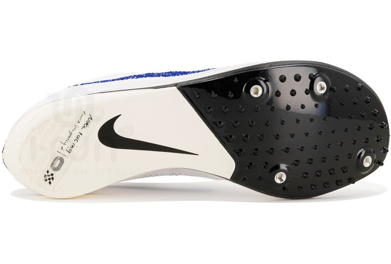 Nike ZoomX Dragonfly 2 Damen