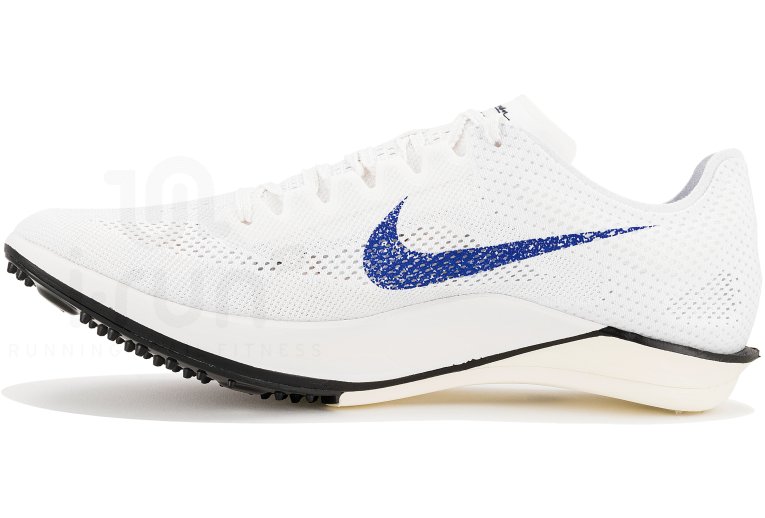 Nike ZoomX Dragonfly 2 Damen