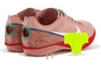 Nike :ZoomX Dragonfly 2 TODOS