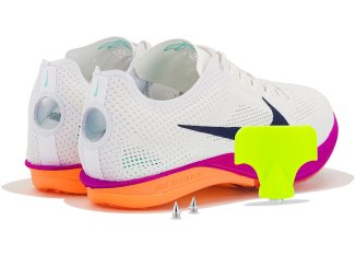Nike ZoomX Dragonfly 2 Damen
