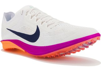 Nike ZoomX Dragonfly 2 Damen