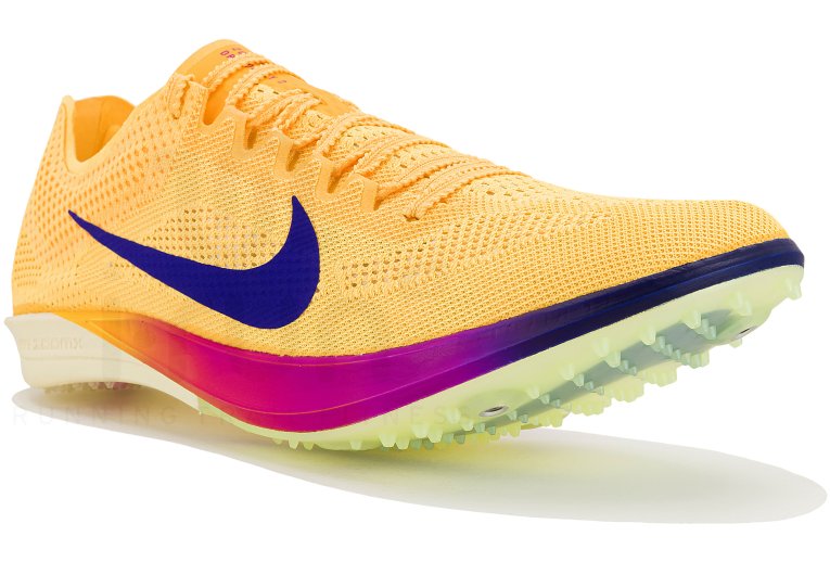 Nike :ZoomX Dragonfly 2