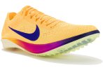 Nike :ZoomX Dragonfly 2