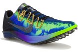 Nike ZoomX Dragonfly 2 Glam
