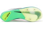Nike ZoomX Dragonfly 2