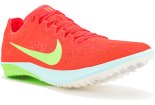 Nike ZoomX Dragonfly 2