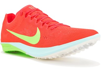 Nike ZoomX Dragonfly 2