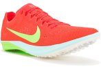 Nike ZoomX Dragonfly 2