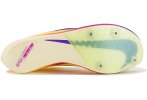 Nike ZoomX Dragonfly 2