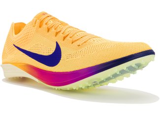 Nike ZoomX Dragonfly 2 Herren