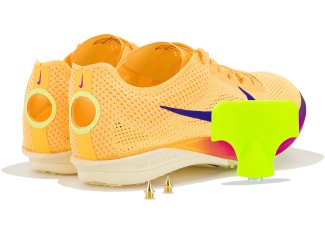 Nike ZoomX Dragonfly 2 Herren